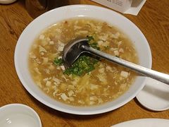 -品大三·南京菜(大行宫店)