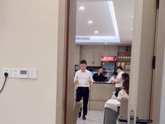 -南昌饭店(西黄城根南街店)