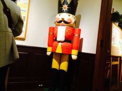 三鷹の森ジブリ美術館-三鹰之森吉卜力美术馆