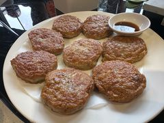 -任兴记(定西路店)