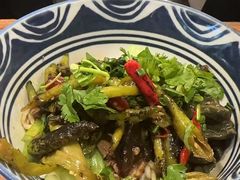-食之六七·面(朝阳大悦城店)