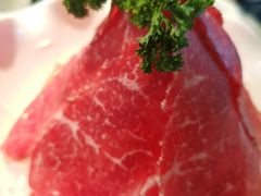 -澳美徕·港式花胶鸡火锅(高新万达店)