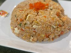-蟹皇海鲜餐厅