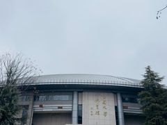 -江南大学(蠡湖校区)