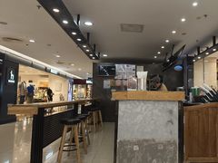 -Mr.Fruits水果先生(北京市百货大楼店)