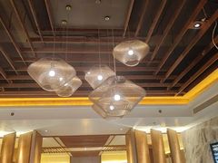 -浅深(北京北四环精品店)