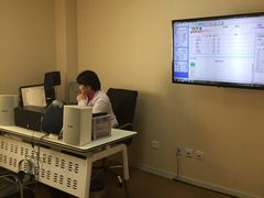 -AudioNova 海之声助听器峰力助听器索诺瓦自营店(北京店)