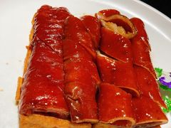 -炳胜品味(海印总店)