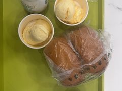 -马迭尔冷饮厅1906(中央大街店)