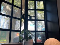 -一尺花园(安和花园店)