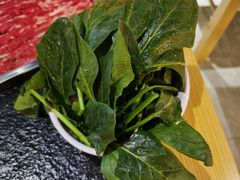 -京炭铜锅涮肉·羊蝎子·羊肉炉(保利·时光里店)