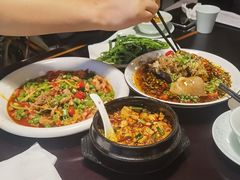 -陈麻婆豆腐总店