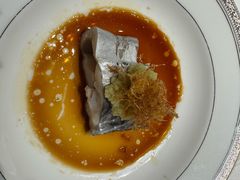 -怡情荟•海鲜青岛菜(五四广场旗舰店)
