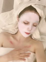 -水云涧美容SPA会所