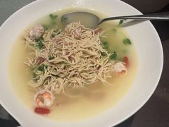 -江南·JIANGNAN(北京歌华开元大酒店)