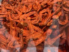 -杨震卤菜旗舰店