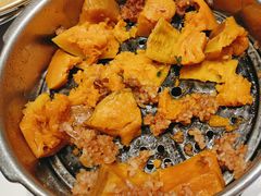 -鸡毛店·川菜(文殊院店)