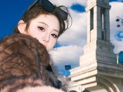 -兴盛大桥