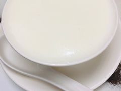 -澳洲牛奶公司(佐敦店)