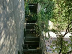 android_upload_pic-竹吟山房