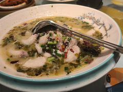 -松雅轩(大源店)