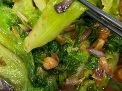-芭厘农庄老字号·清远鸡