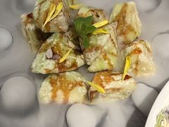 -甘思咪哚·云南艺术餐厅(天河广百店)