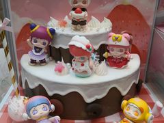 -猫的天空之城概念书店(苏州平江店)