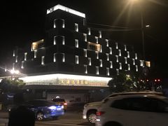 -赵璐海鲜面馆(德行路店)