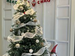 -22ºN BISTRO西餐&酒馆(石奥商业街店)