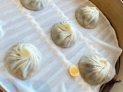 -鼎泰丰(南门店)
