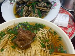 -逸桂禾面馆