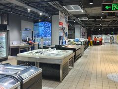 -物美大卖场(玉蜓桥店)