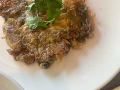 -潮府馆·非遗潮州菜·港式点心(世纪公园店)
