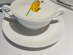 -WANG STEAK 王品(杭州万象城店)