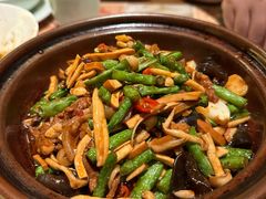 -苏乡兰亭·新派淮扬菜(吾悦广场店)