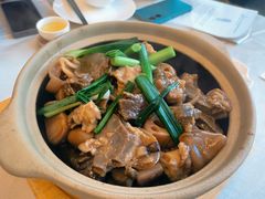 -太子园林酒家