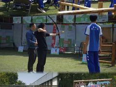 -洪湖家庭农场·团建·露营·会议