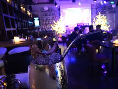 -TORA音乐酒馆
