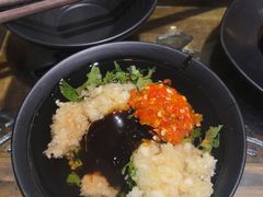 -老房老舍重庆火锅(假日城市店)