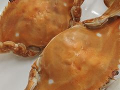 -尚宴牛特鲜自助(太原街万达店)