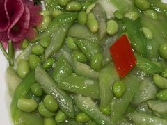 -得月楼·省级非遗·传统苏帮菜(观前店)