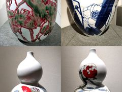 -上海市普陀区文化馆