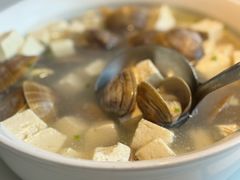 -映像威海·威海宴(威高广场店)