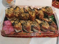 -Ole精品超市(南宁万象城店)