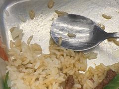 -石笨笨·盖浇饭大王(MOMOPARK店)