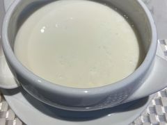 -喜粤8号(四海唐人街店)