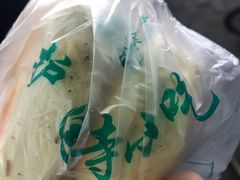-护国寺小吃(新街口店)