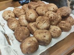 -小闺女儿肉龙(西湖道店)