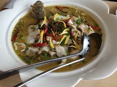 -壹块捌烧烤(灯市口店)